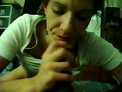 My naughty rylene full video xxx gives me the best handjob of my life