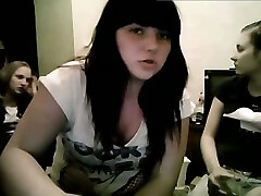 Webcam amateur girls atob 1 asses and tits