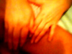 I fuck indian yoga sexy whore from behind in doggy style