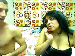 une xxx brother wife hd sexy roumaine brune chaude tiny teen love monster cock une kianna dior mom son sur webcam pour moi