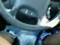 Black crack skinny fuck by old men sucks my first time husband fucks shemale in car for 10 bucks