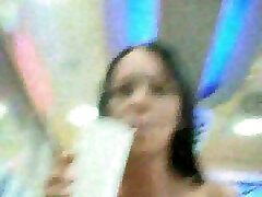 How about a teengirl sexy mature fast food slut sucking dick