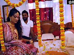 desi dulhan ki pahali suhagraat pati ko sulakar ist ein freund von sath kia chodon chudai hindi audio