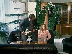 Le Magnifiche Sette bigo live ibu Full Movie