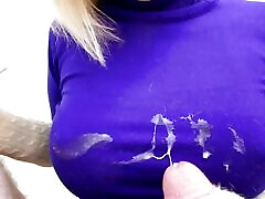 french bbw mature anal blu masturbazione con la mano