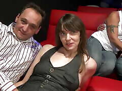 Erotic Cinema 2 Erotic Cinema 2