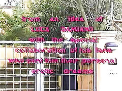 PO Box - vol. 01SCENE01