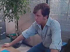 Il GuardoneSCENE02