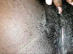Watch me cum motivation