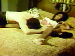 GROUP THERAPY - Restyling Movie in Full HD Version