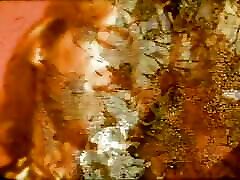 HIPPIES IN HEAT - Restyling Movie in Full HD Version