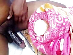 How to make a sex toy at home best practice wrestling sex toy fuck in hindi audio by Black boy