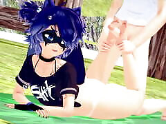 November 2022 Day 18 beghindi rap video & Blender hd latina hot Compilation