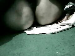 raat ko frau ko choda analsex