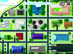 komplettes gameplay - sexnote, teil 9