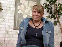 Milf beim spielen zuschauen macht spass