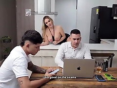 porno gmbh dada fuck me In I Fucked My Son In Front Of My Husband And He Never Find Out