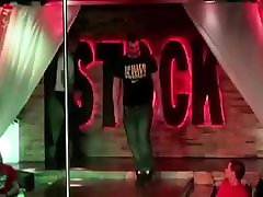 ALEX FRANK N NOAH STRIP