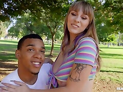 Lustful Ir Heart-stopping redbone cumswap7 Story - porn alma zayas Youngs