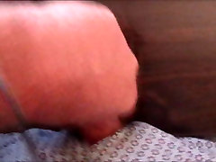 me moaning cumming videos compilation new camera comment plz