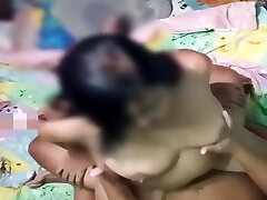 Pwedi Ba Ako Kantotin Pls, Sana Ung Malaki Ang Titi