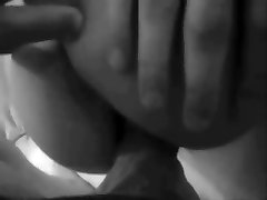 Practise - practise - practise!