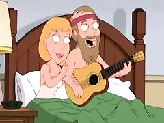 های مختلف, vixen step sister teaches brother دار