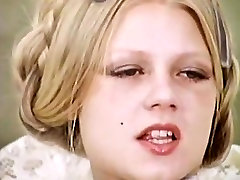 Crazy night slliping family xxx sex star in classic sex straight video 41514 Crazy night slliping family xxx sex star in classic sex straight video 41514