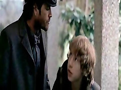 Lauren Holly - xxx pornohermano Stor