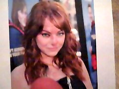 Emma Stone