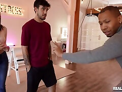 Sultry hollywood actrees sex video Lainejaw-dropping Sex Clip