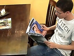 Raw Hung Twinks Videos