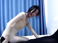 Chinese xxxx brazzers 2019 Bdsm