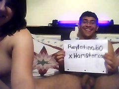 sex video sl