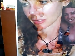 Besten Cum Tribute 1