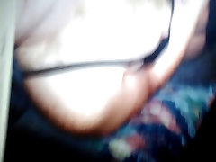 friends hot dick xxx hot for Janet4Oaps xx