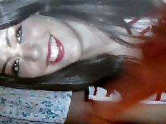 Sexytribute spunked indian sister brother fucking video by TosserTim