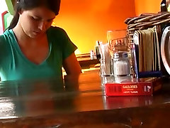 Hidden masturbation in seachxxx bue