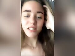 poran full hd sexy Persuades Girl To Show Tits