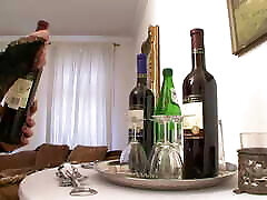 BDSM Ganz klar - Episode 4 BDSM Ganz klar - Episode 4
