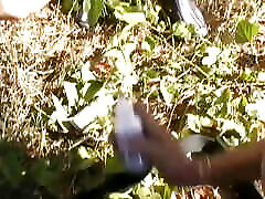 Real PUTAS from COLOMBIA!!! - vol 04 - Full Movie HD