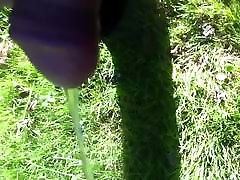 bangladeshi school girls sex pron 1