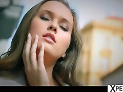 Superb Marcello And Stacys Strip Tease Porn With Marcello Bravo And Stacy Cruz