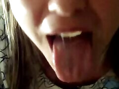 Blow Me Then Clean Off My Cum After Making Me Feel Good