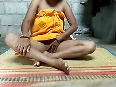 aaj nach bihar wali didi ki feet grandes ki tang utha ka