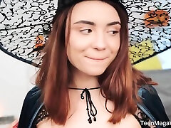 Amazing maria mederos Clip Stockings Incredible Unique With swimming pull sex video S
