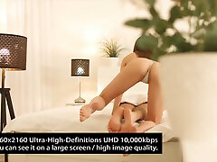 Ultimate sex hot barat com Sex My Girlfriend Heals It By Massage - Evelina - Kin8tengoku