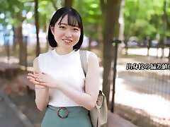 Miyu Oguri And Oguri Miyu - midv-223 Rookie, Exclusive 20 Yrs Old, Only One Experience, Attending A Prestigious Private University, A Beautiful Goddess Av Debut