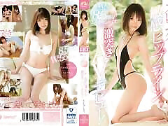kawd-811 Rookie! Kawaii Exclusive sunny leone in ragini mms2 → 8.5 Face And Body Miss Campus Slender-out Sensitive Hips Clash Av hip blood With Takanashi Ruu