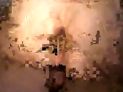 Korean Amateur tan yoga sex domination ass and feet worship Mature Fucks on Top